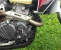 Kovi Інша, об'ємом двигуна 0.3 л та пробігом 0 тис. км за 2600 $, фото 2 на Automoto.ua