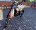 Kovi Другая, объемом двигателя 0 л и пробегом 0 тыс. км за 2250 $, фото 6 на Automoto.ua