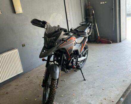 Kovi Інша, об'ємом двигуна 0.3 л та пробігом 0 тис. км за 2773 $, фото 9 на Automoto.ua