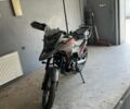 Kovi Інша, об'ємом двигуна 0.3 л та пробігом 0 тис. км за 2773 $, фото 9 на Automoto.ua