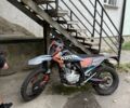 Kovi Другая, объемом двигателя 0.25 л и пробегом 0 тыс. км за 1900 $, фото 1 на Automoto.ua