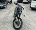 Kovi Другая, объемом двигателя 0 л и пробегом 0 тыс. км за 2200 $, фото 1 на Automoto.ua
