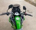 Kovi Другая, объемом двигателя 0.25 л и пробегом 0 тыс. км за 2160 $, фото 5 на Automoto.ua