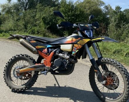 Kovi Другая, объемом двигателя 0.3 л и пробегом 0 тыс. км за 2600 $, фото 1 на Automoto.ua