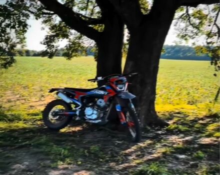 Kovi Другая, объемом двигателя 0.25 л и пробегом 0 тыс. км за 1900 $, фото 3 на Automoto.ua