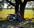 Kovi Другая, объемом двигателя 0.25 л и пробегом 0 тыс. км за 1900 $, фото 3 на Automoto.ua