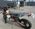 Kovi Інша, об'ємом двигуна 0.3 л та пробігом 0 тис. км за 2400 $, фото 3 на Automoto.ua
