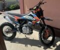 Kovi Другая, объемом двигателя 0 л и пробегом 0 тыс. км за 1950 $, фото 1 на Automoto.ua