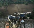 Kovi Інша, об'ємом двигуна 0.25 л та пробігом 0 тис. км за 1840 $, фото 6 на Automoto.ua