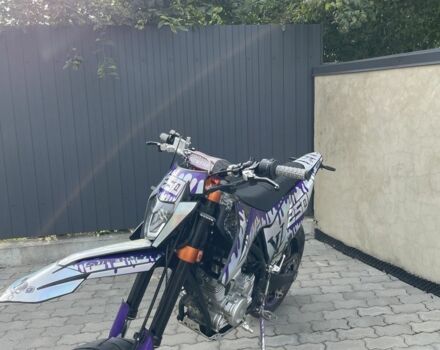 Kovi Інша, об'ємом двигуна 0.3 л та пробігом 0 тис. км за 2250 $, фото 1 на Automoto.ua