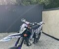 Kovi Інша, об'ємом двигуна 0.3 л та пробігом 0 тис. км за 2250 $, фото 1 на Automoto.ua