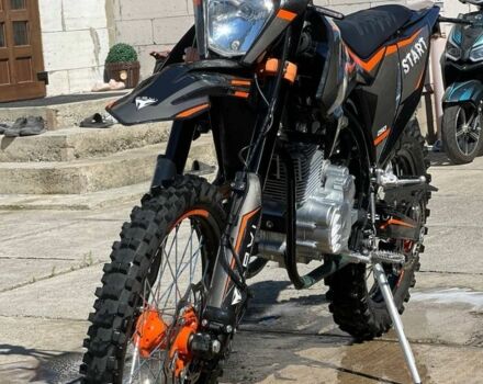 Kovi Інша, об'ємом двигуна 0.25 л та пробігом 0 тис. км за 1750 $, фото 2 на Automoto.ua