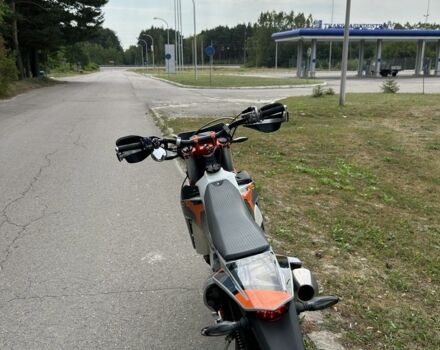 Kovi Другая, объемом двигателя 0.3 л и пробегом 0 тыс. км за 2450 $, фото 3 на Automoto.ua