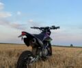 Kovi Інша, об'ємом двигуна 0.15 л та пробігом 0 тис. км за 1050 $, фото 1 на Automoto.ua