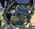 Kovi Другая 2025 в Змиеве на Automoto.ua Kovi Другая, объемом двигателя 0.3 л и пробегом 0 тыс. км за 2288 $, фото 5 на Automoto.ua