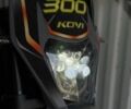 Kovi Інша, об'ємом двигуна 0.3 л та пробігом 0 тис. км за 2170 $, фото 12 на Automoto.ua