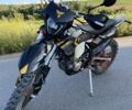 Kovi Інша, об'ємом двигуна 0.3 л та пробігом 0 тис. км за 3100 $, фото 1 на Automoto.ua