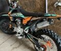 Kovi Другая, объемом двигателя 0.28 л и пробегом 0 тыс. км за 2000 $, фото 2 на Automoto.ua