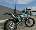 Kovi Другая, объемом двигателя 0.25 л и пробегом 0 тыс. км за 1900 $, фото 1 на Automoto.ua