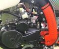 Kovi Інша, об'ємом двигуна 0.3 л та пробігом 0 тис. км за 2600 $, фото 3 на Automoto.ua