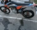 Kovi Другая, объемом двигателя 0.25 л и пробегом 0 тыс. км за 1850 $, фото 2 на Automoto.ua