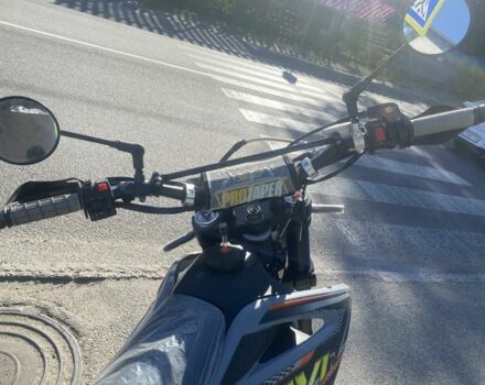 Kovi Інша, об'ємом двигуна 0.3 л та пробігом 0 тис. км за 2199 $, фото 3 на Automoto.ua