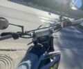 Kovi Інша, об'ємом двигуна 0.3 л та пробігом 0 тис. км за 2199 $, фото 3 на Automoto.ua