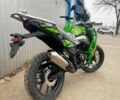 Kovi Другая, объемом двигателя 0.25 л и пробегом 0 тыс. км за 2160 $, фото 6 на Automoto.ua