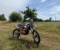 Kovi Другая, объемом двигателя 0.3 л и пробегом 0 тыс. км за 2500 $, фото 1 на Automoto.ua