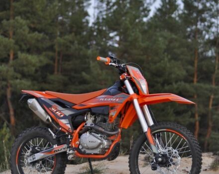 Kovi Другая, объемом двигателя 0.3 л и пробегом 0 тыс. км за 1450 $, фото 1 на Automoto.ua