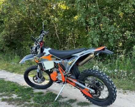 Kovi Другая, объемом двигателя 0.3 л и пробегом 0 тыс. км за 2490 $, фото 1 на Automoto.ua