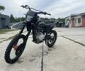 Kovi Другая, объемом двигателя 0 л и пробегом 0 тыс. км за 1800 $, фото 1 на Automoto.ua