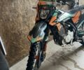 Kovi Другая, объемом двигателя 0.28 л и пробегом 0 тыс. км за 2000 $, фото 1 на Automoto.ua