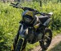 Kovi Другая, объемом двигателя 0.15 л и пробегом 0 тыс. км за 995 $, фото 2 на Automoto.ua