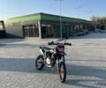 Kovi Другая, объемом двигателя 0.25 л и пробегом 0 тыс. км за 1812 $, фото 5 на Automoto.ua