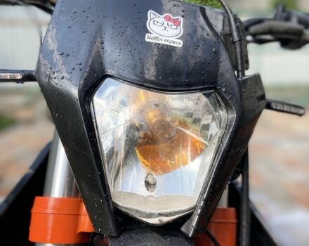 Kovi Другая, объемом двигателя 0.3 л и пробегом 0 тыс. км за 1670 $, фото 7 на Automoto.ua