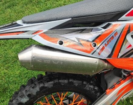 Kovi Інша, об'ємом двигуна 0.3 л та пробігом 0 тис. км за 2600 $, фото 4 на Automoto.ua