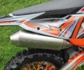 Kovi Інша, об'ємом двигуна 0.3 л та пробігом 0 тис. км за 2600 $, фото 4 на Automoto.ua