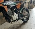Kovi Другая, объемом двигателя 0.28 л и пробегом 0 тыс. км за 2000 $, фото 1 на Automoto.ua
