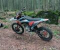 Kovi Другая, объемом двигателя 0.25 л и пробегом 0 тыс. км за 2050 $, фото 3 на Automoto.ua