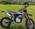 Kovi Другая, объемом двигателя 0.25 л и пробегом 0 тыс. км за 2000 $, фото 4 на Automoto.ua