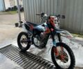 Kovi Інша, об'ємом двигуна 0.25 л та пробігом 0 тис. км за 1850 $, фото 1 на Automoto.ua
