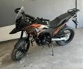 Kovi Інша, об'ємом двигуна 0.3 л та пробігом 0 тис. км за 2773 $, фото 5 на Automoto.ua