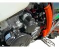 Kovi Другая, объемом двигателя 0 л и пробегом 0 тыс. км за 2770 $, фото 7 на Automoto.ua