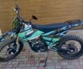 Kovi Інша, об'ємом двигуна 0.25 л та пробігом 0 тис. км за 1800 $, фото 1 на Automoto.ua