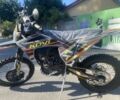 Kovi Інша, об'ємом двигуна 0.3 л та пробігом 0 тис. км за 2199 $, фото 1 на Automoto.ua
