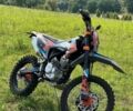 Kovi Другая, объемом двигателя 0.25 л и пробегом 0 тыс. км за 2000 $, фото 2 на Automoto.ua