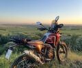 Kovi Другая, объемом двигателя 0.3 л и пробегом 0 тыс. км за 2300 $, фото 2 на Automoto.ua