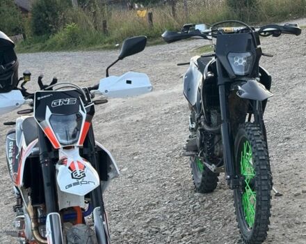 Kovi Інша, об'ємом двигуна 0.3 л та пробігом 0 тис. км за 24155 $, фото 2 на Automoto.ua