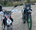 Kovi Інша, об'ємом двигуна 0.3 л та пробігом 0 тис. км за 24155 $, фото 2 на Automoto.ua